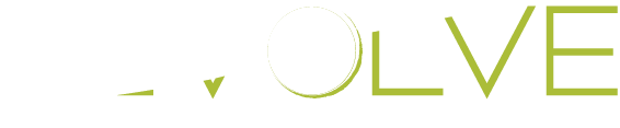Revolve Fitness